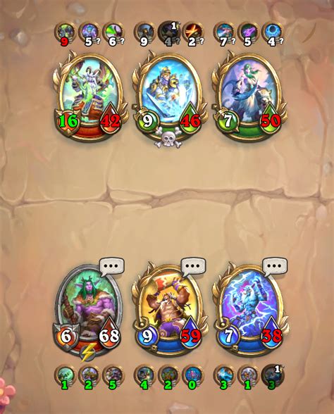 r/hearthstone|hearthstone update.